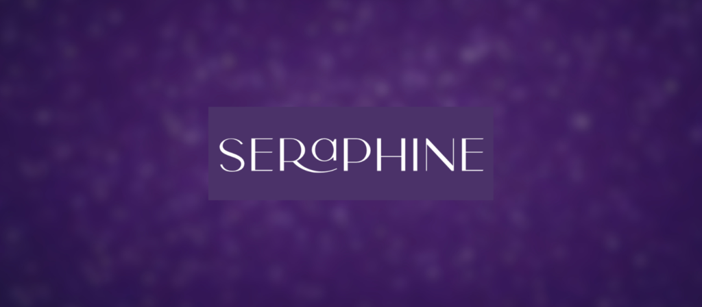 Seraphine PR