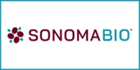 Sponsor SonomaBio