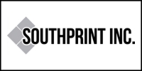 Sponsor SouthPrint