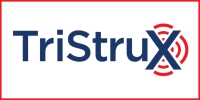 Sponsor TriStruX