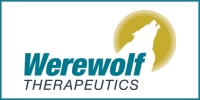 Werewolf Therapeutics