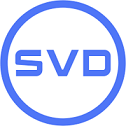 img svd