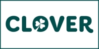 Sponsor Clover Food Lab
