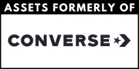 Sponsor Converse