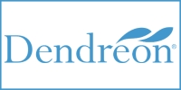 Dendreon