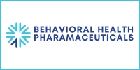 Sponsor Behavioral Health Pharmaceuticals