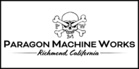 Paragon Machine Works