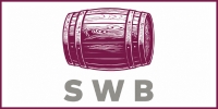 Surplus Wine Barrels