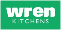 Wren Kitchens
