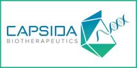 Sponsor Capsida Biotherapeutics