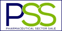 Sponsor PSS September 2026