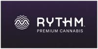 Sponsor Rythm Cannabis