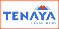 Tenaya Logo