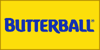 Butterball Logo