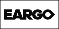 Sponsor Eargo