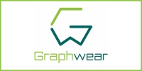 Graphwear Logo