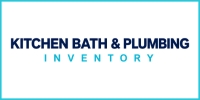 Sponsor Kitchen, Bath, Plumbing & Electrical Supply
