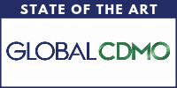 Sponsor State of the Art Global CDMO: Longmont (Day 2)