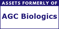 Sponsor Assets Formerly of AGC Biologics: Longmont (Day 2)