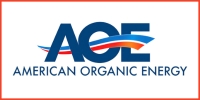 AOE Logo