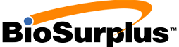 BioSurplus