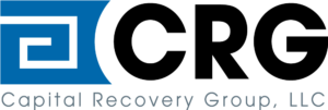 CRG Logo 1