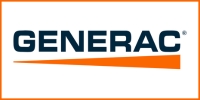 Generac Logo