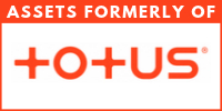 Sponsor Totus Medicines