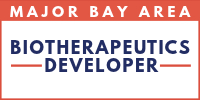 Sponsor A Major Bay Area Biotherapeutics Company Sale #2