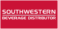Sponsor Southwest Beverage Distributor